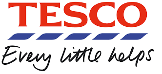 Image result for thank you tesco