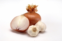 OnionandGarlic