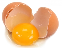 cracked-brown-egg