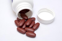 iron-supplements